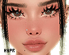 Waifu MH + Eyes + Lash