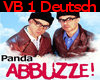 Abbuzze Voice 63stk