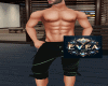 summer ariva short 2