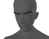 Eyebrow perfect