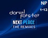 Next Place Remix 1