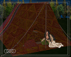  Tent REQ