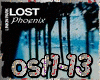[Mix]             Lost