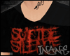 i! Suicide Silence 2 [M]