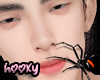 ᖾ JiHo MH 2T ᖾ