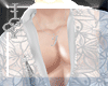 !Jig Charisma Lace White