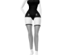 Cute Dress