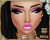 !C Kenna Skin Cream