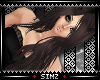 SZ | Rebecca Ash Brown