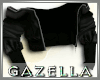 G* Black Jacket