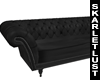 ♠ Weathered Couch