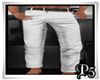 P5* Gray Jeans Wick