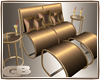 [GB]recliners goldenbrow