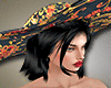 `Paradise Hat