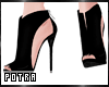 ♞| Pending Heels