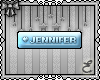{e VIP-Jennifer