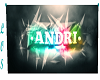 Banner--Name Andri