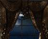 (SL) Phanten Curtains