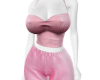 PJS DRV