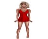 nuisette 2