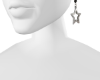 [3D]*Dev*Anim S Earrings