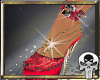 [r00t] RedDragon Shoes
