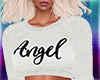 Angel RL