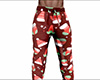 Christmas Pajamas 2 (M)
