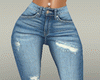 jeans RL