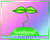 ⓢ Head Sprout v1