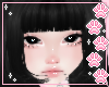 doll MH