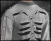 s. Safety Sweater  F