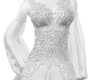 weeding dress