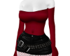 F Full Outfit 59