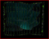 Screen Net