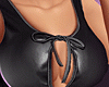 Top Leather l