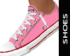 Sneakers Pink