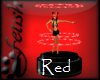 [tes]RedDanceRingsStage