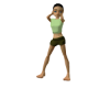 Club Mood Twerk