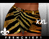 f. Wilde HW{Tiger} XXL