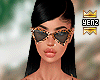 Y♥ Missy Outfit - RLL