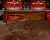 Bia (Noivado, chocolate)