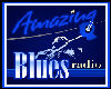 Gig-Radio Amazing Blues