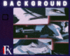 ⁴ᶠˣ BackGround V22