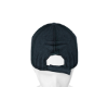 Ｘ. navy cap