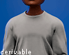 ! Sweater
