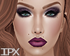 IPX-Yadn3ysha Skin 38