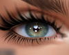 Deep Eyes