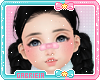 Kids Mia Black