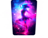 TFT BG Round V9